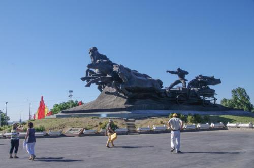 034-Rostov-am-Don