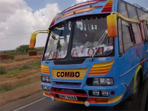 2010 04 Afrika Bus slider