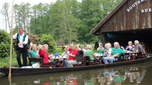 24 Spreewald