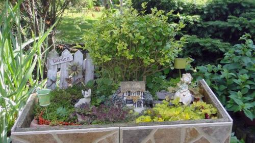 Bild018