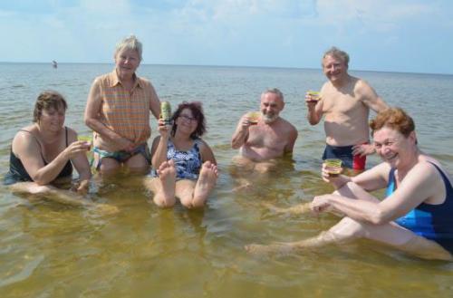 Bild025