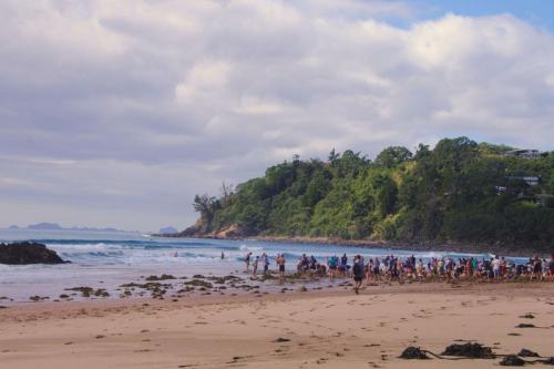 Bild 23-Exkursionen-heisser strand 